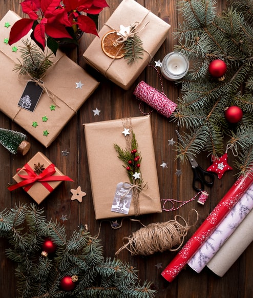 Christmas_gifts