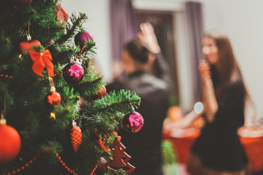 Merry_Christmas
