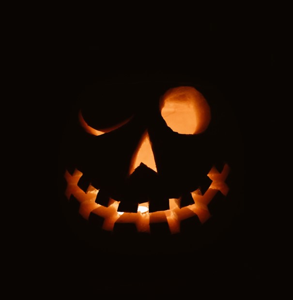 Happy_Halloween
